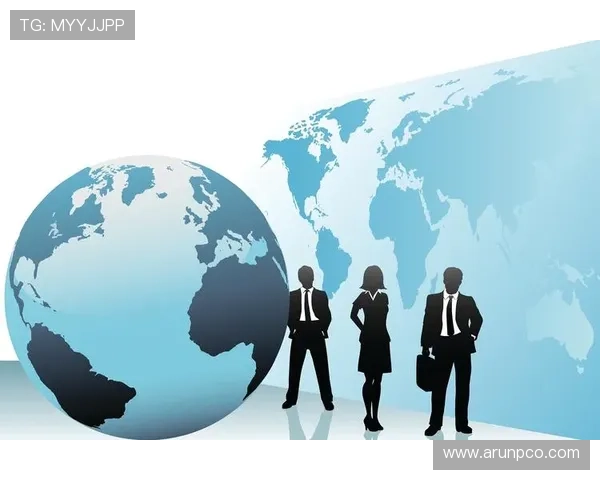 东方企业家引领全球创新潮流探索中国商业巨擘的成功之道与未来机遇