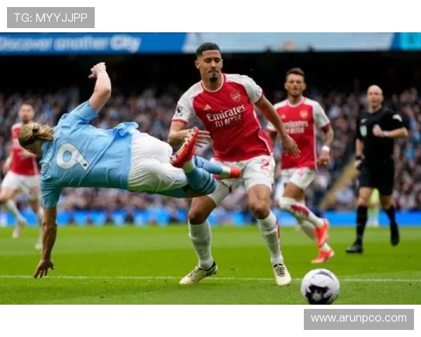 卡拉格乐见枪手失分首选曼城为王