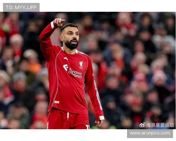 沙特急求萨拉赫美职足难留挑战