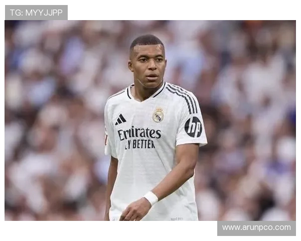 江苏姆巴佩45分钟惊艳登场